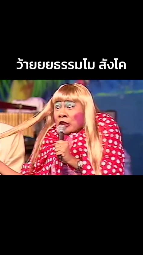 HAHA555+ (@naminghowto) .